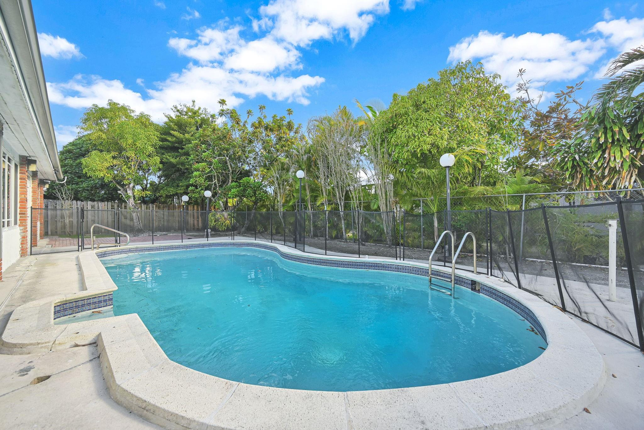 GLEN COVE SEC 3 - Residential