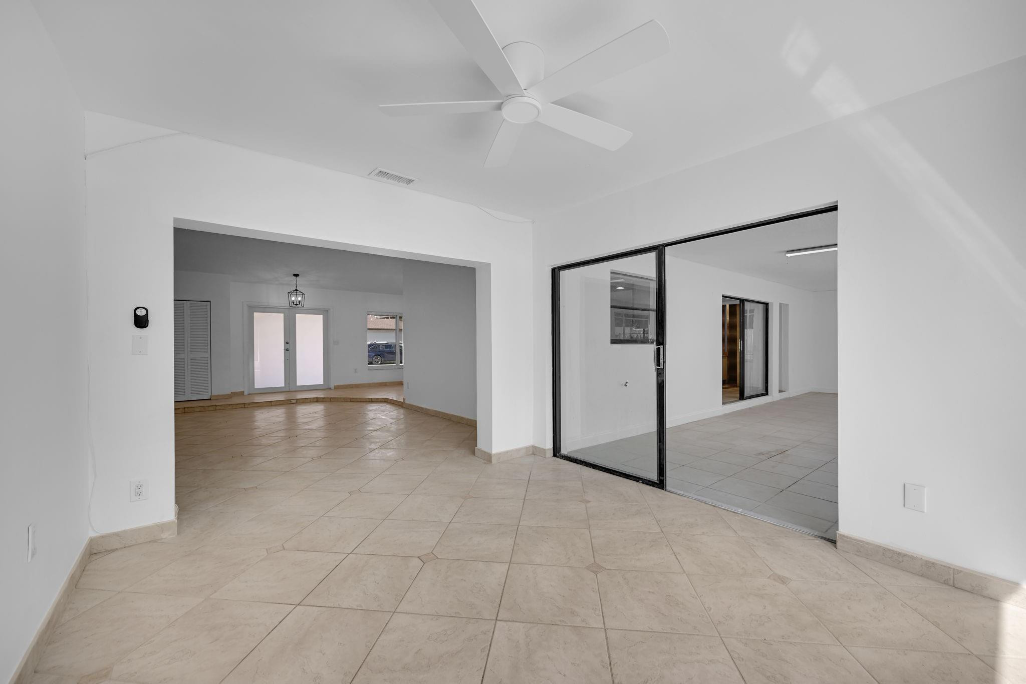 GLEN COVE SEC 3 - Residential