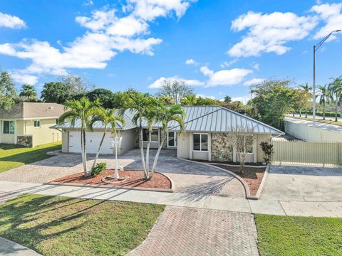 10321 SW 116th Avenue Miami FL 33176