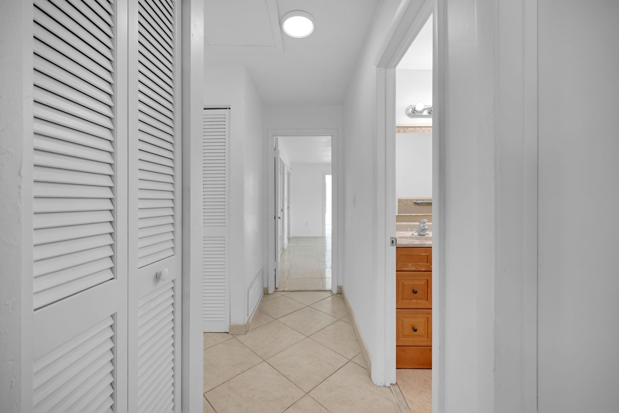 GLEN COVE SEC 3 - Residential