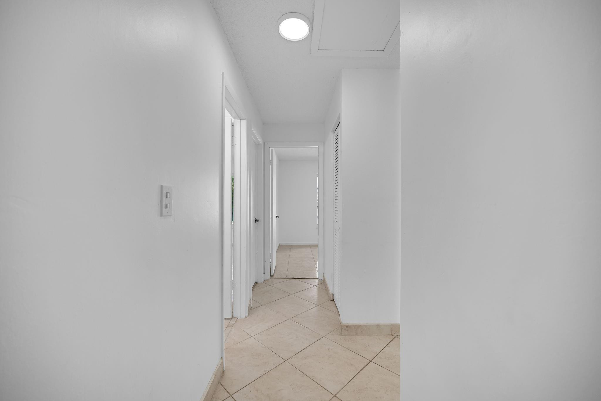 GLEN COVE SEC 3 - Residential