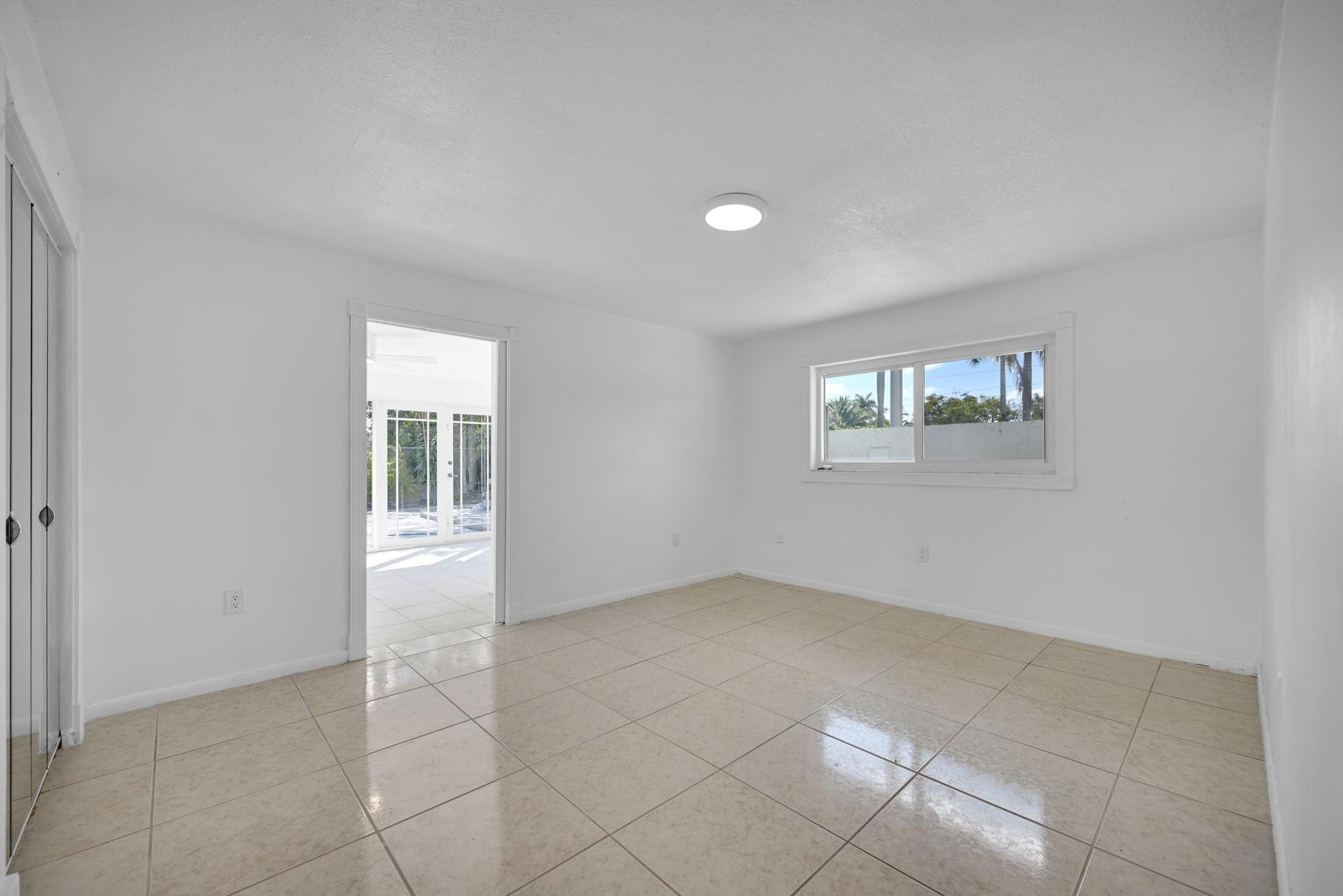 GLEN COVE SEC 3 - Residential