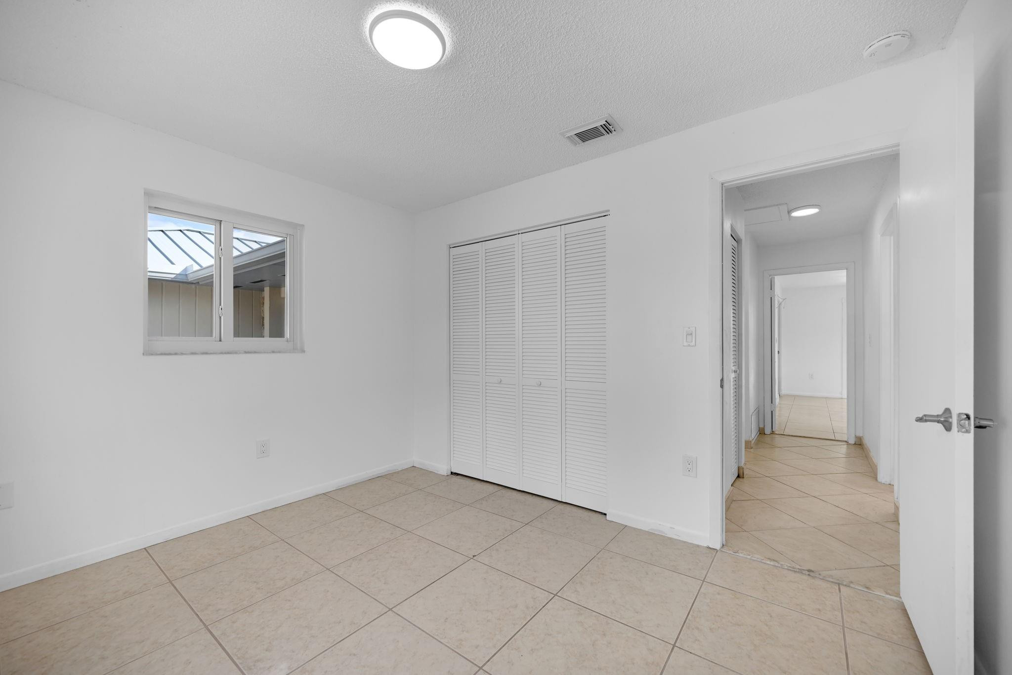 GLEN COVE SEC 3 - Residential