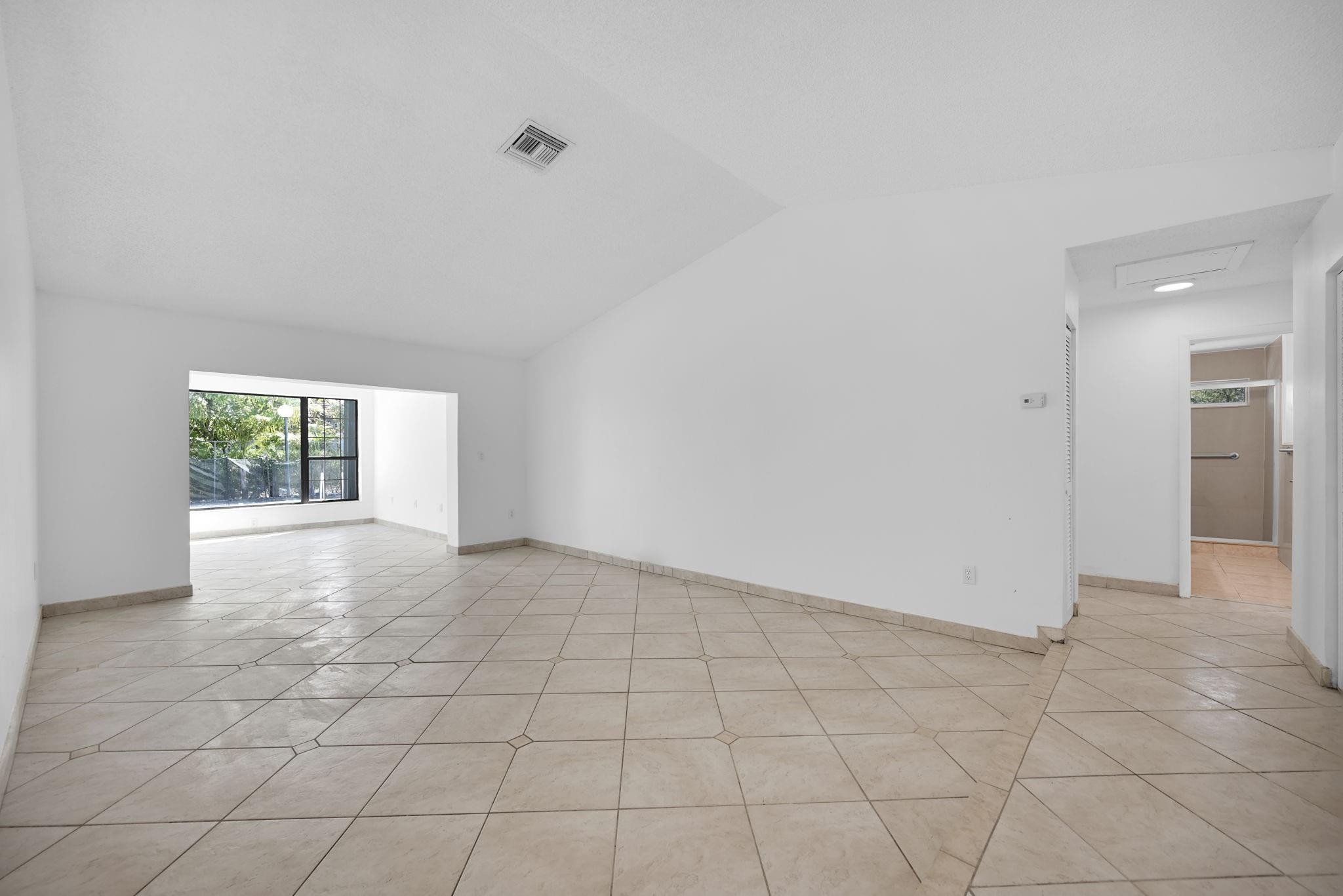 GLEN COVE SEC 3 - Residential