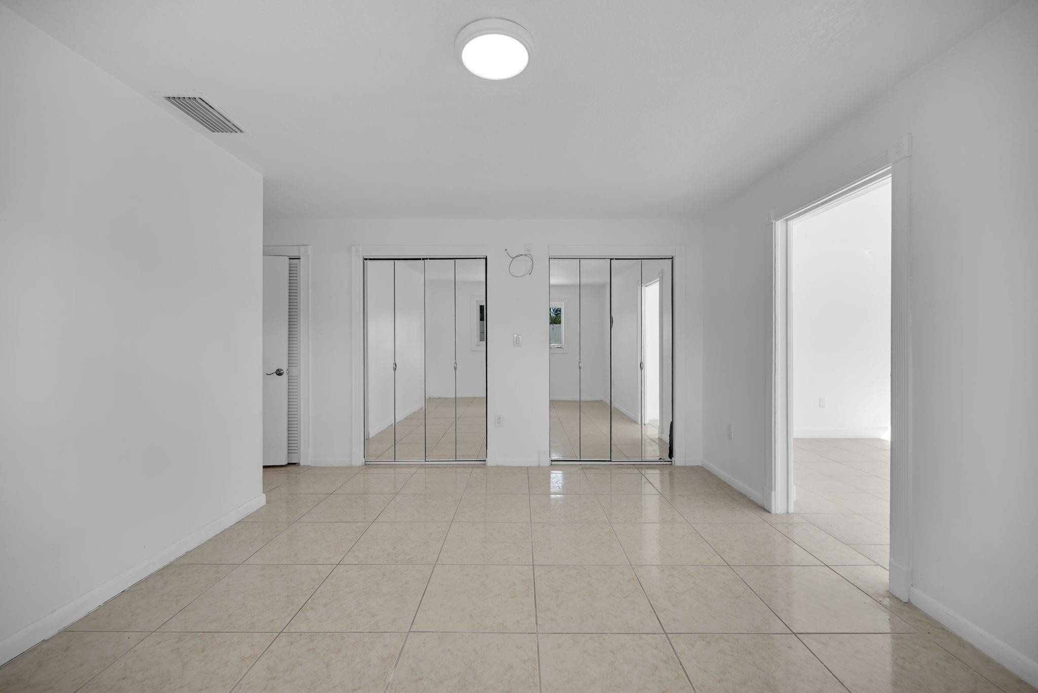 GLEN COVE SEC 3 - Residential