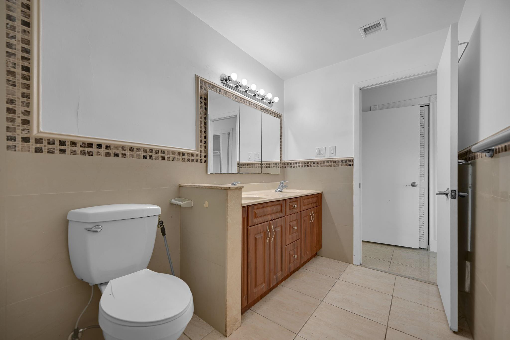 GLEN COVE SEC 3 - Residential