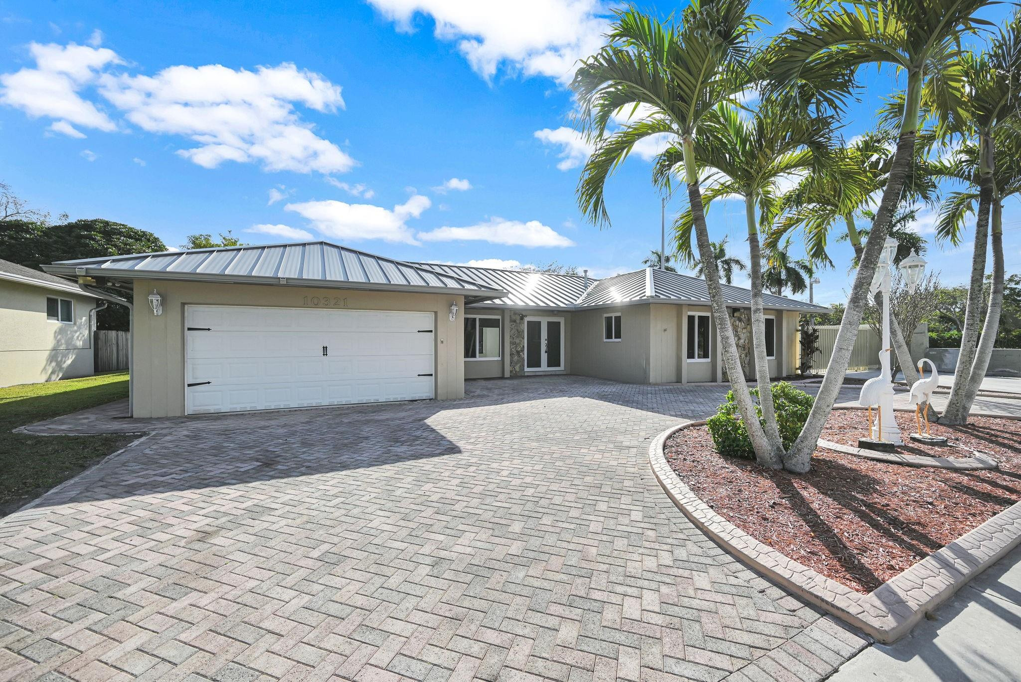 GLEN COVE SEC 3 - Residential