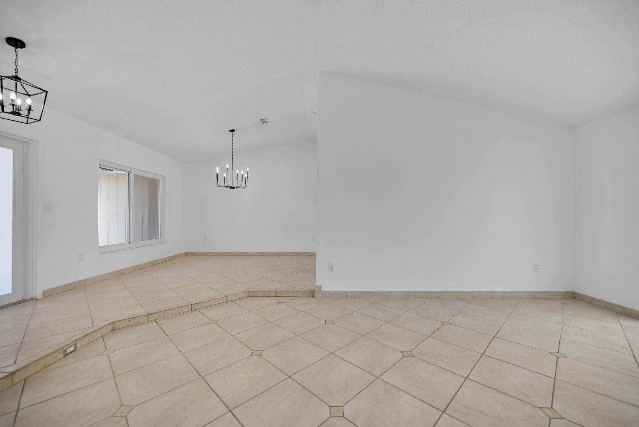 GLEN COVE SEC 3 - Residential