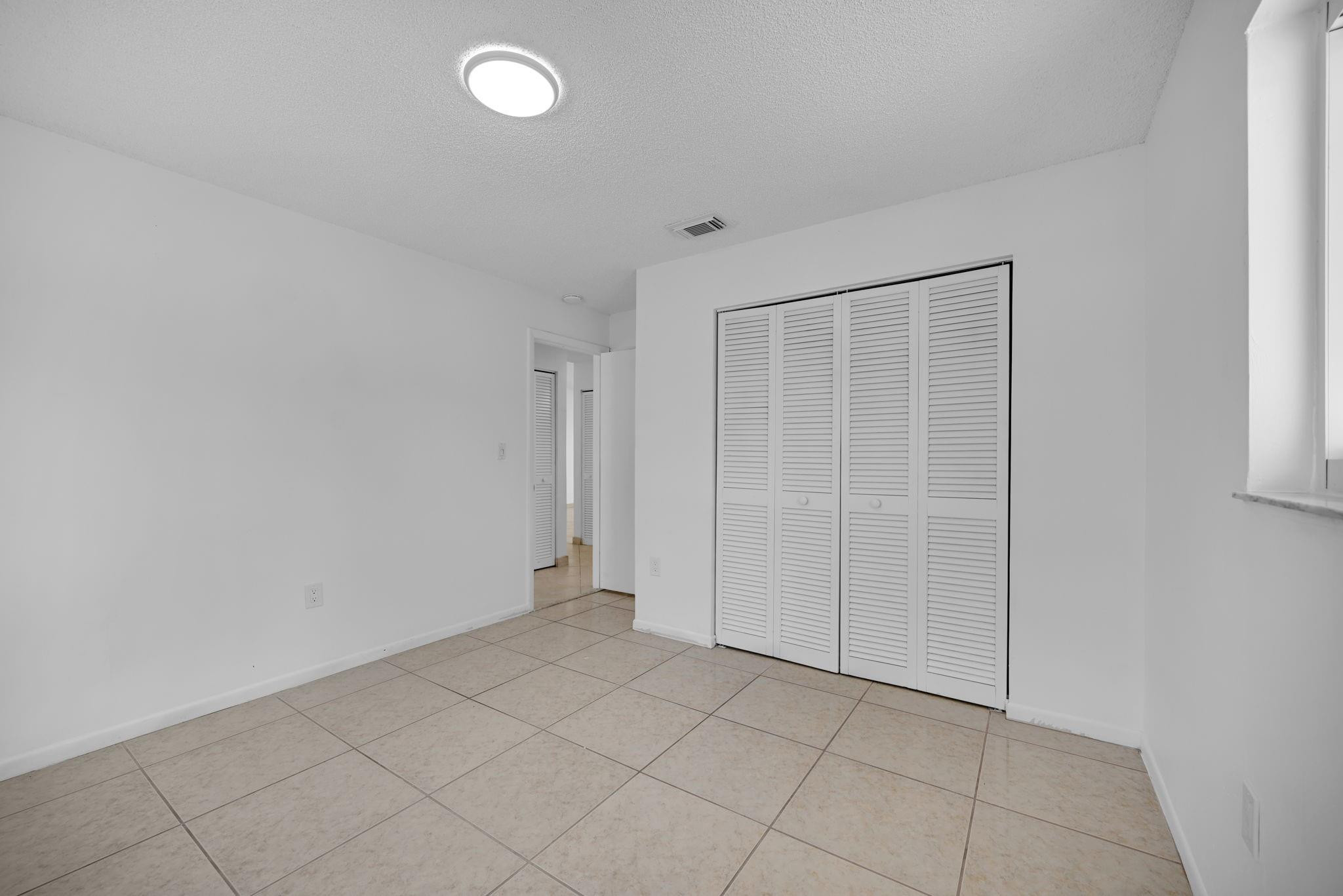 GLEN COVE SEC 3 - Residential