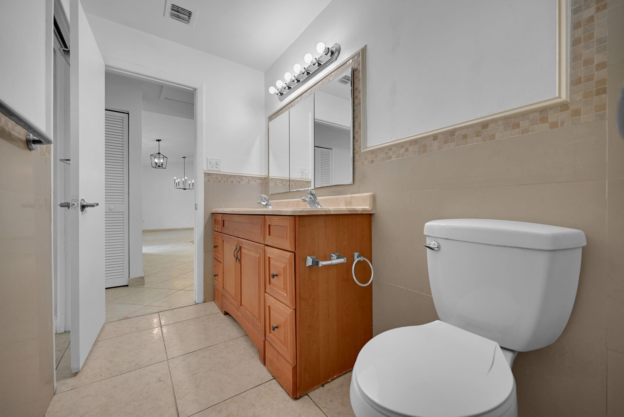 GLEN COVE SEC 3 - Residential