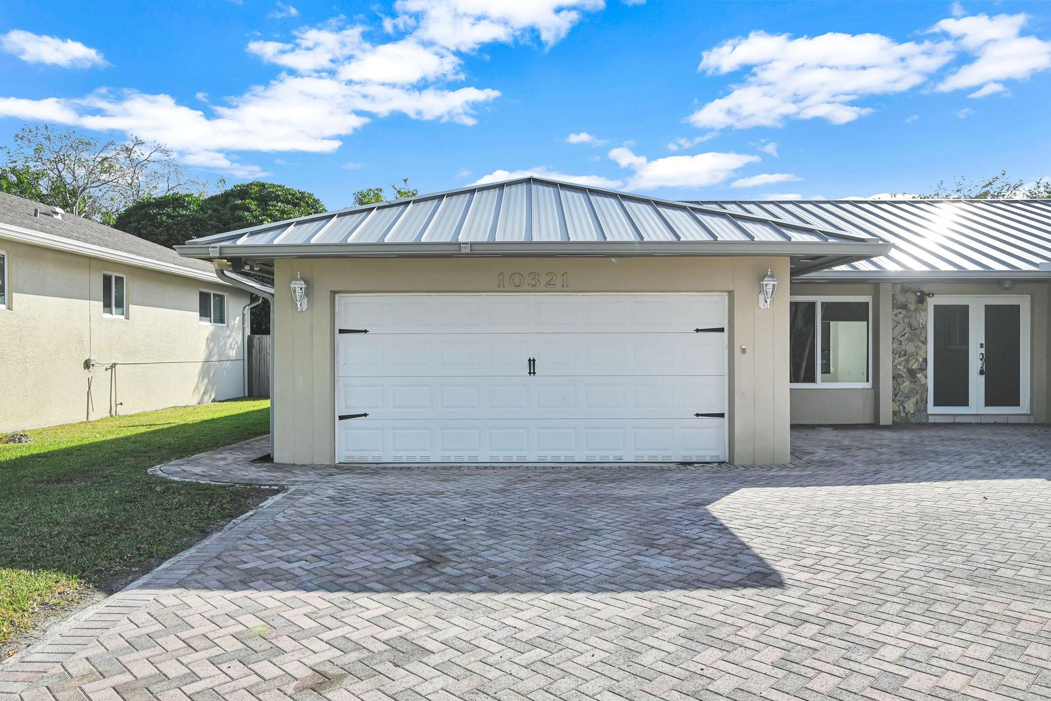 GLEN COVE SEC 3 - Residential