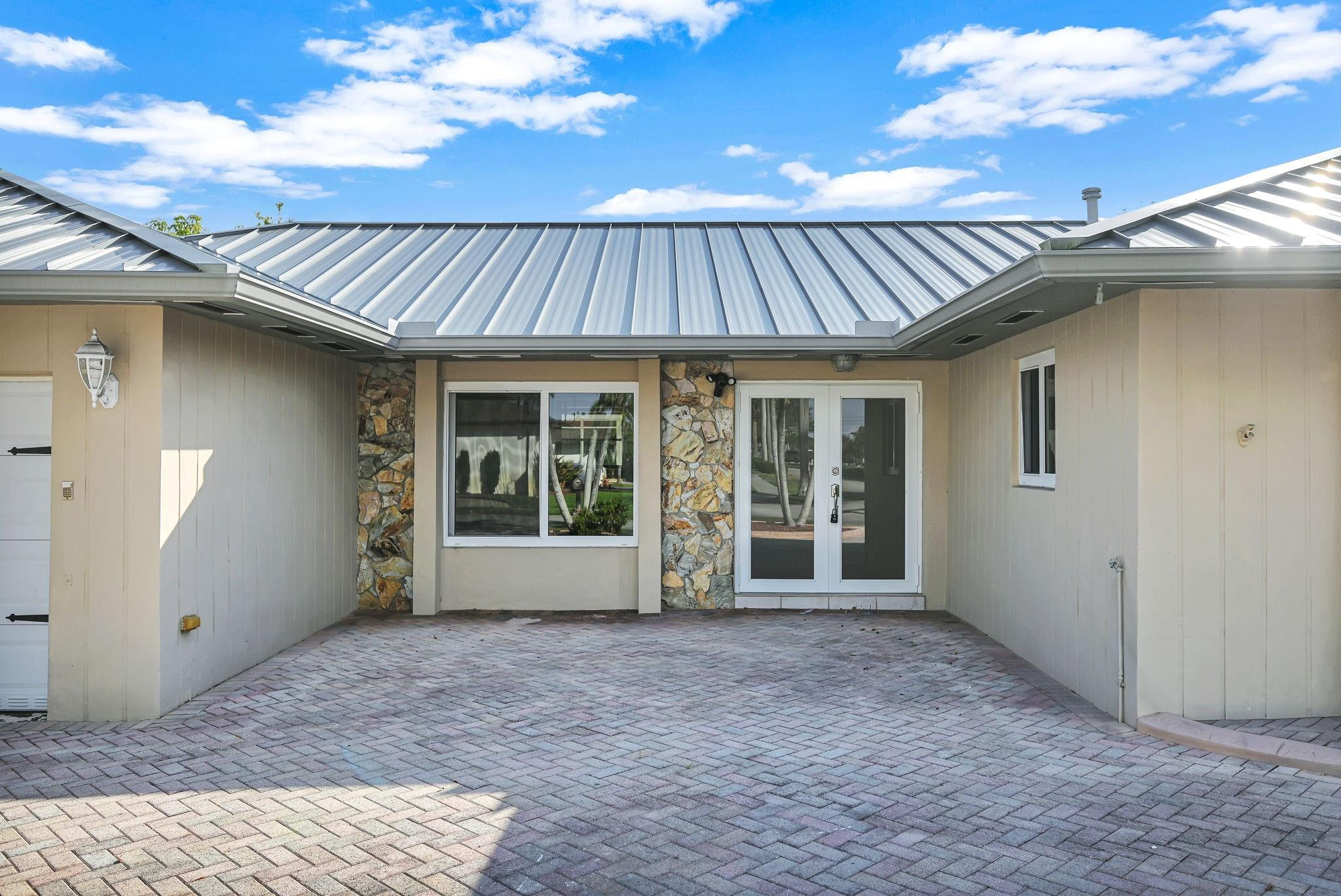 GLEN COVE SEC 3 - Residential