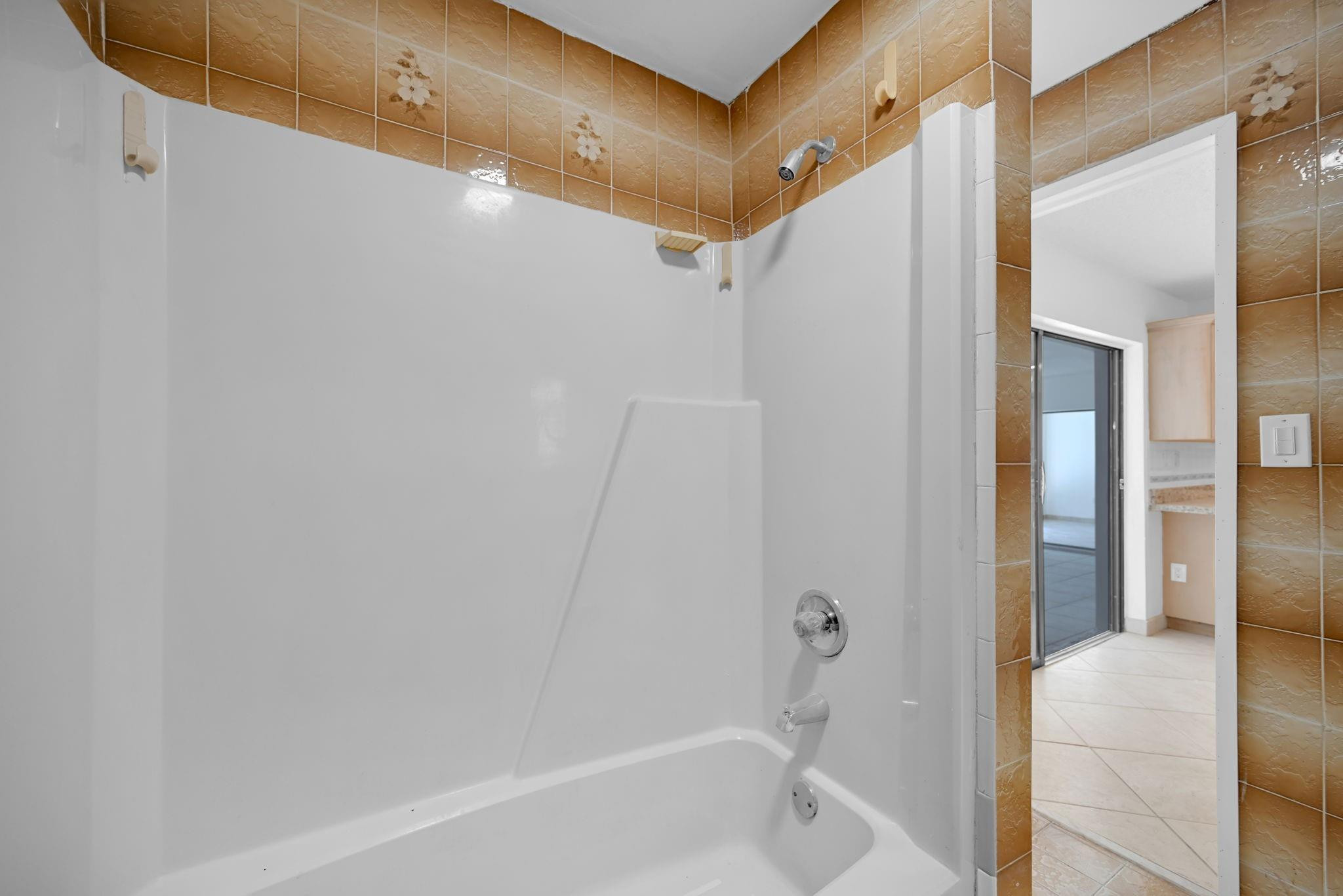 GLEN COVE SEC 3 - Residential