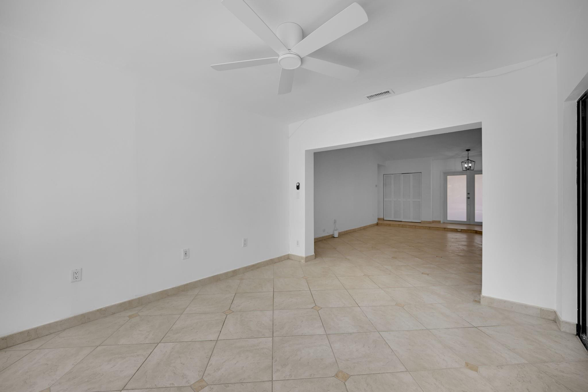 GLEN COVE SEC 3 - Residential