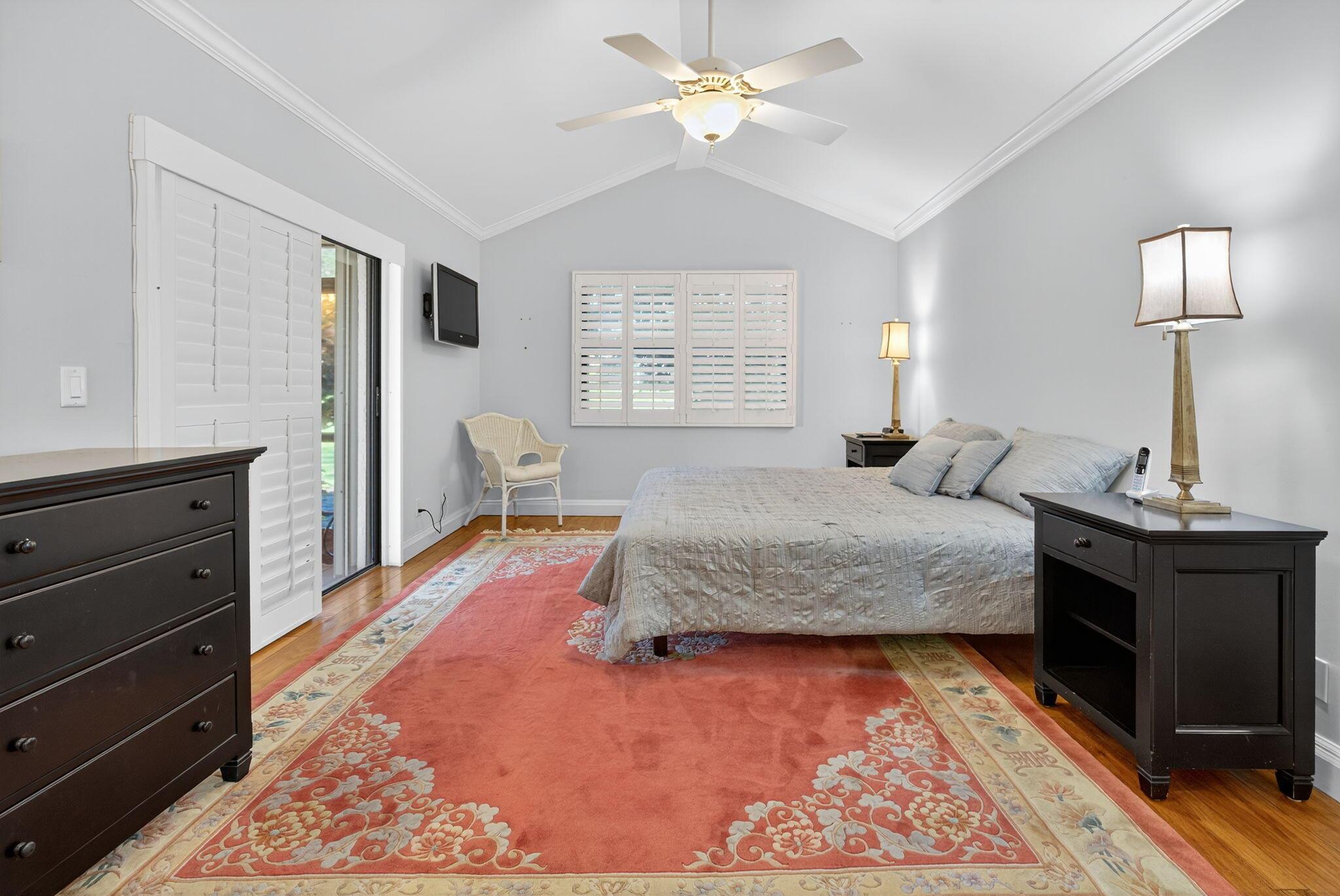 HIDDEN COVE AT JONATHANS - Residential