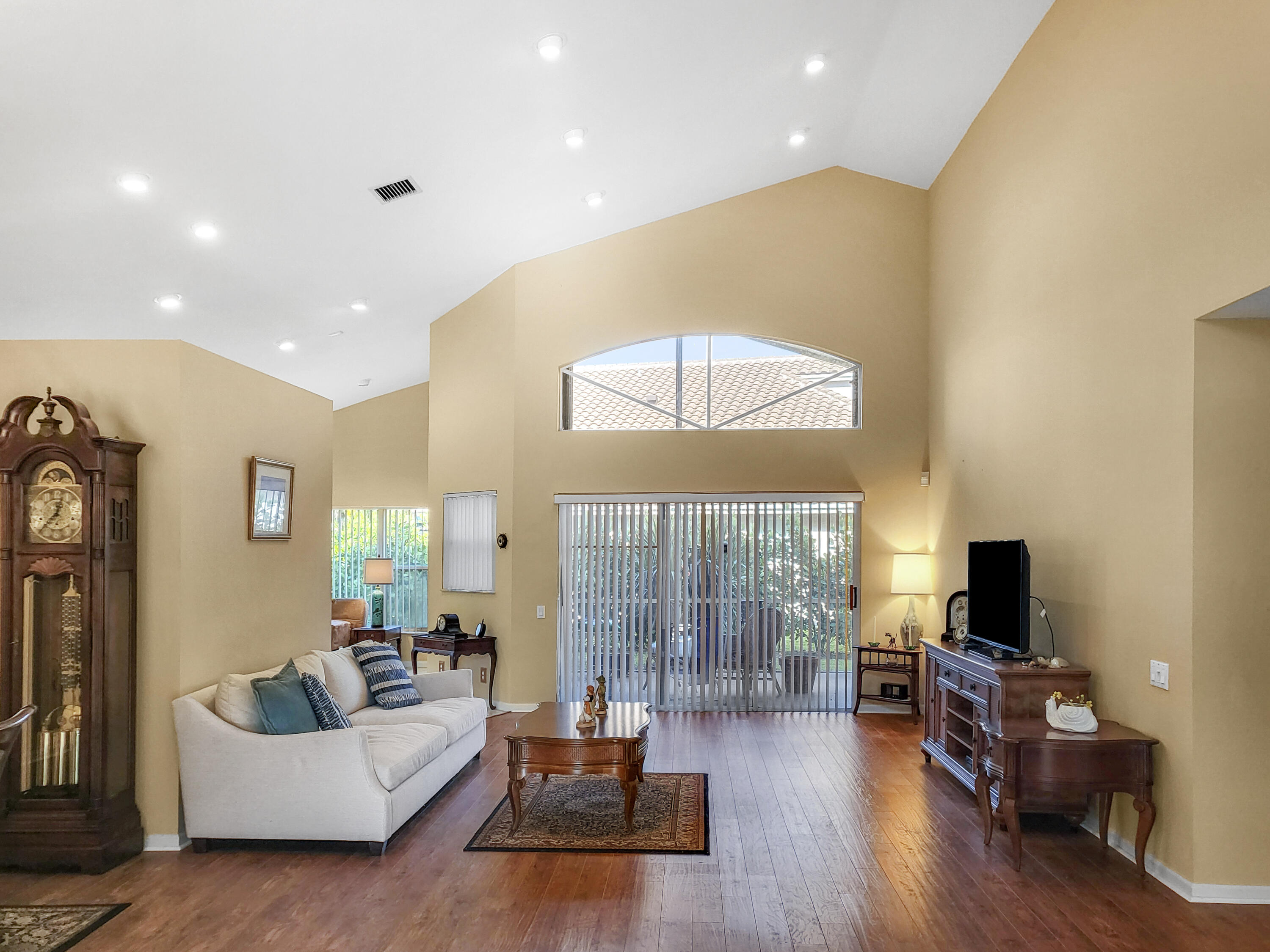 12404 Lakeridge Falls Drive