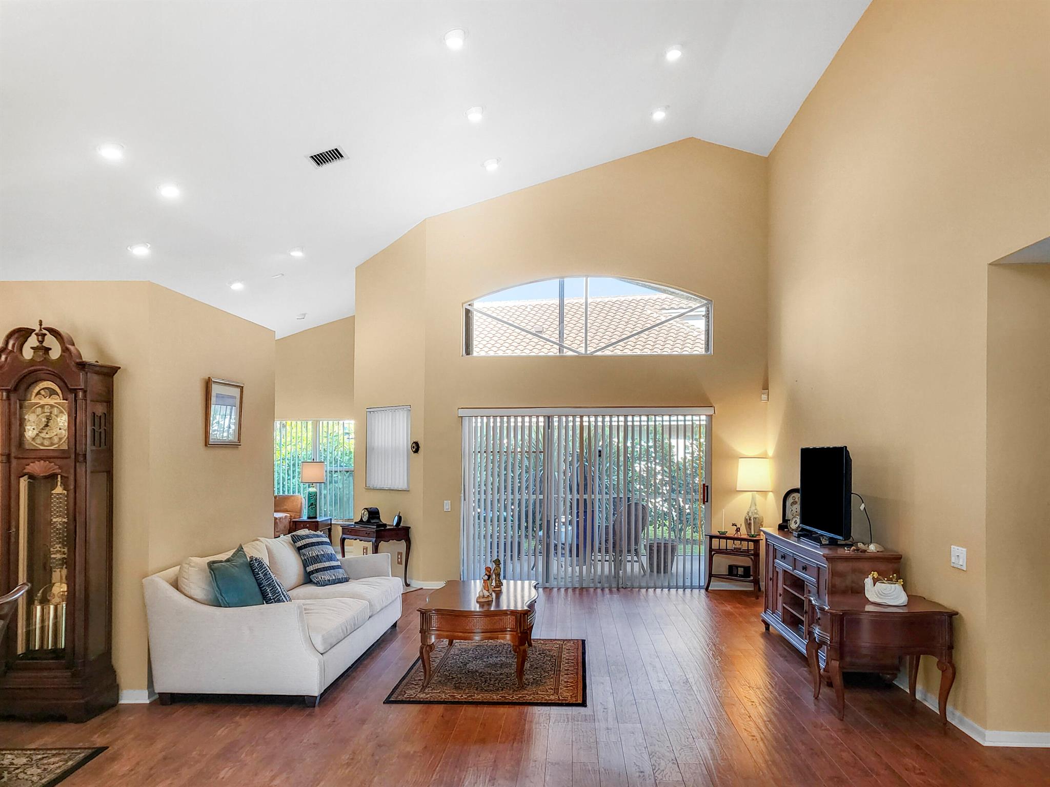 12404 Lakeridge Falls Drive