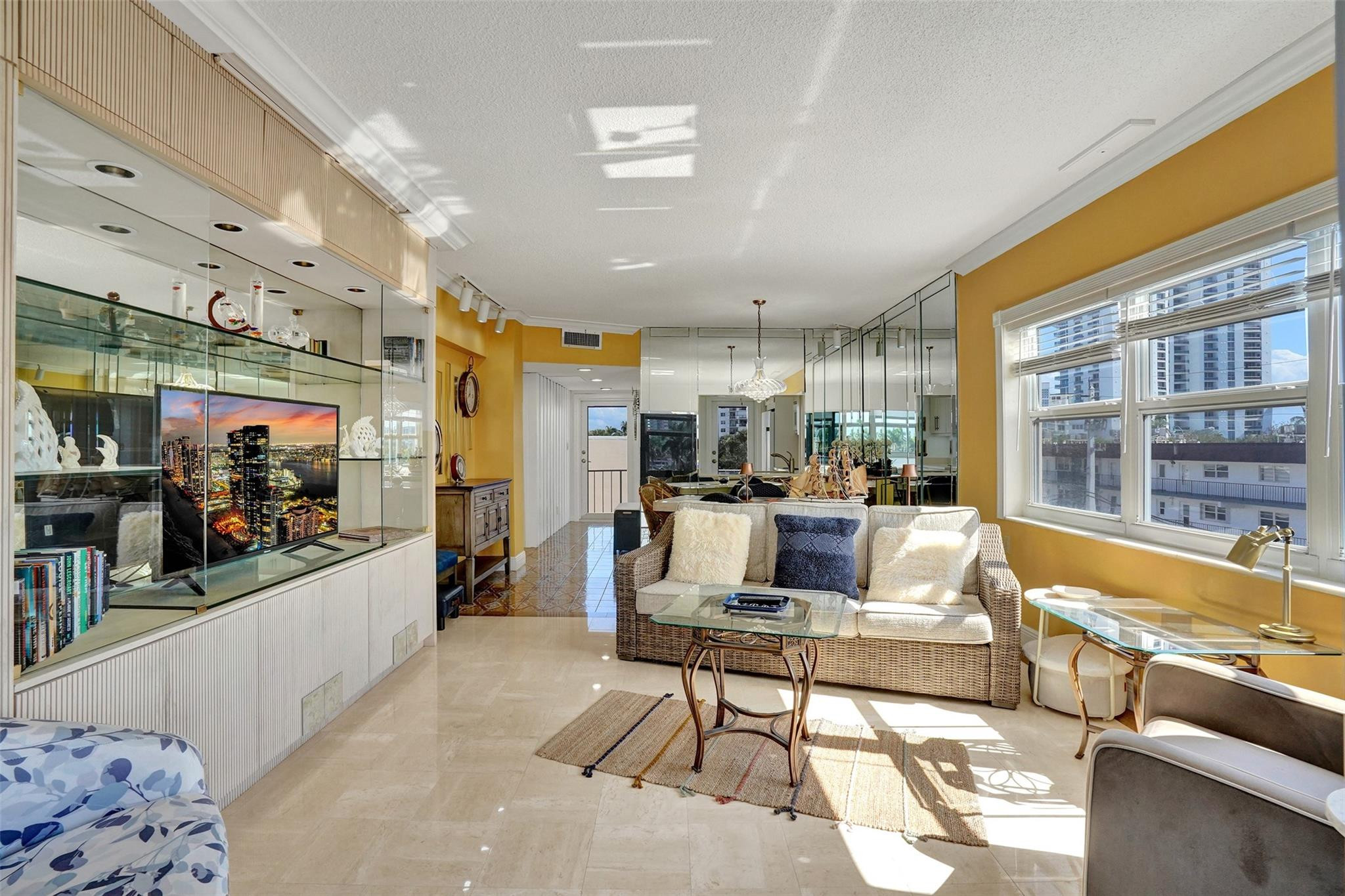 1481 S Ocean Boulevard 412