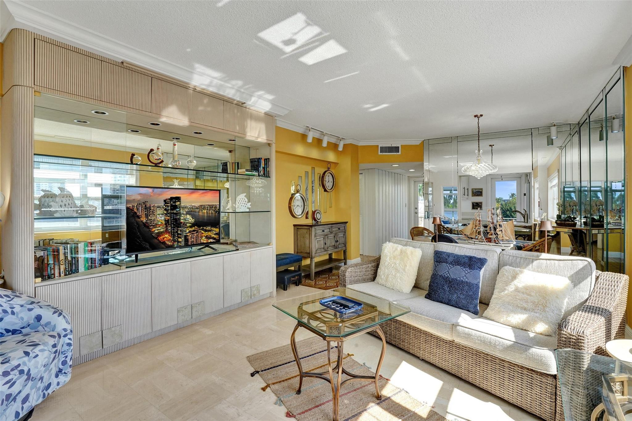 1481 S Ocean Boulevard 412