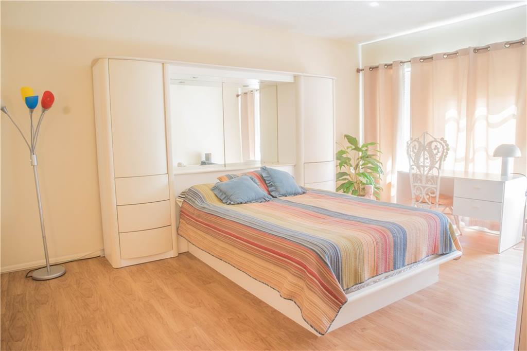 Palm Aire - Residential