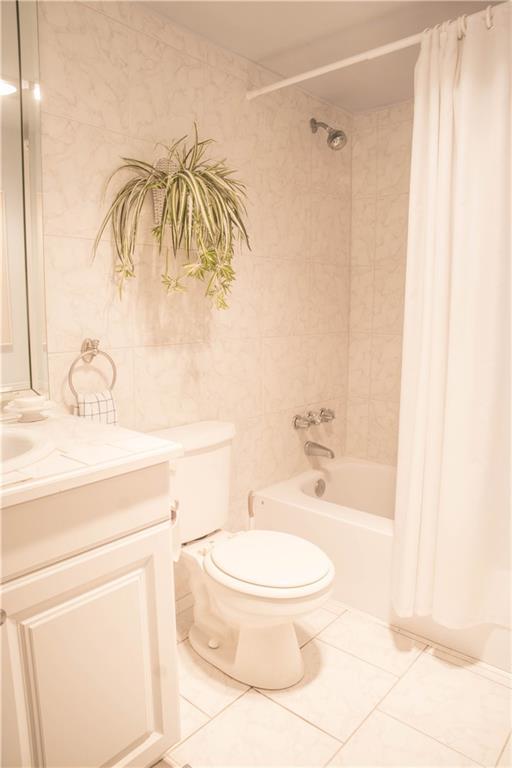 Palm Aire - Residential