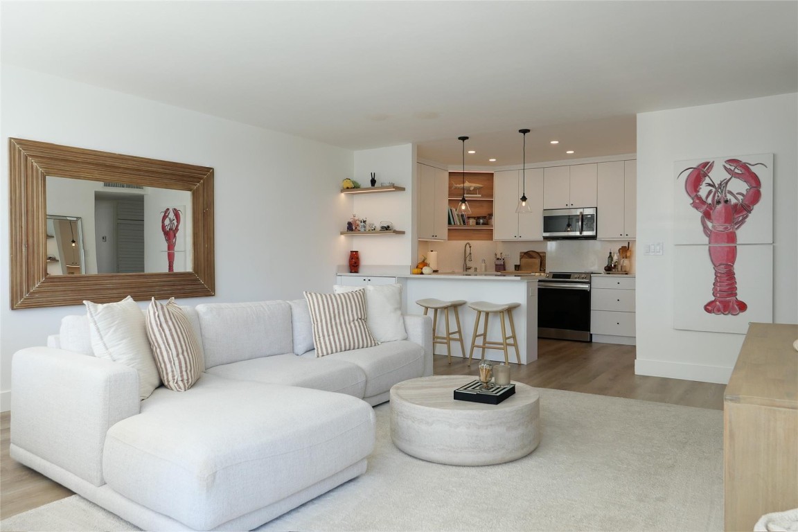 1408 Brickell Bay Drive 207