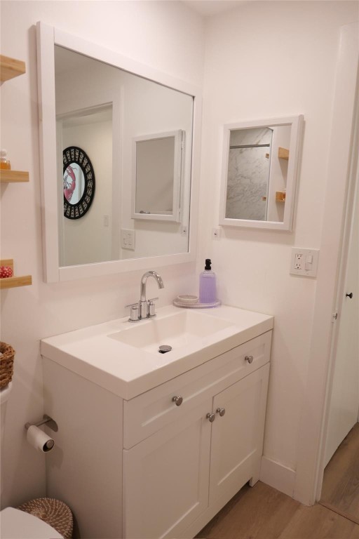 1408 Brickell Bay Drive 207