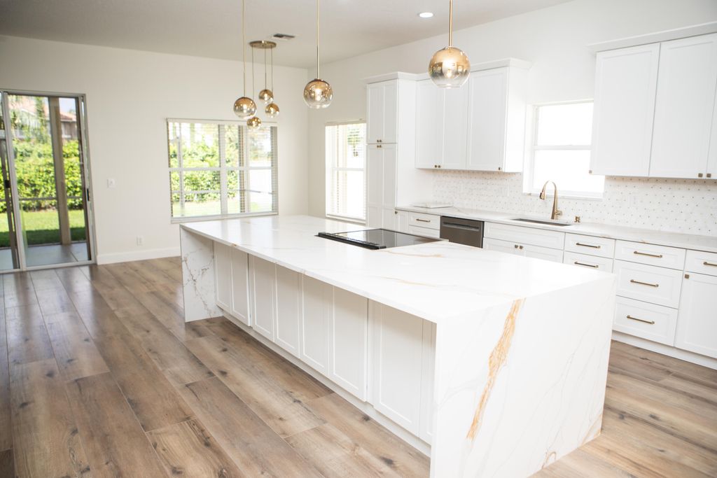 Photo of 10881 La Salinas Circle, Boca Raton, FL 33428 (MLS # R11010210)