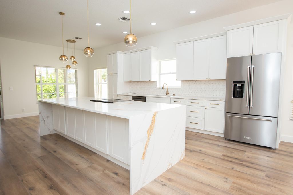 Photo of 10881 La Salinas Circle, Boca Raton, FL 33428 (MLS # R11010210)