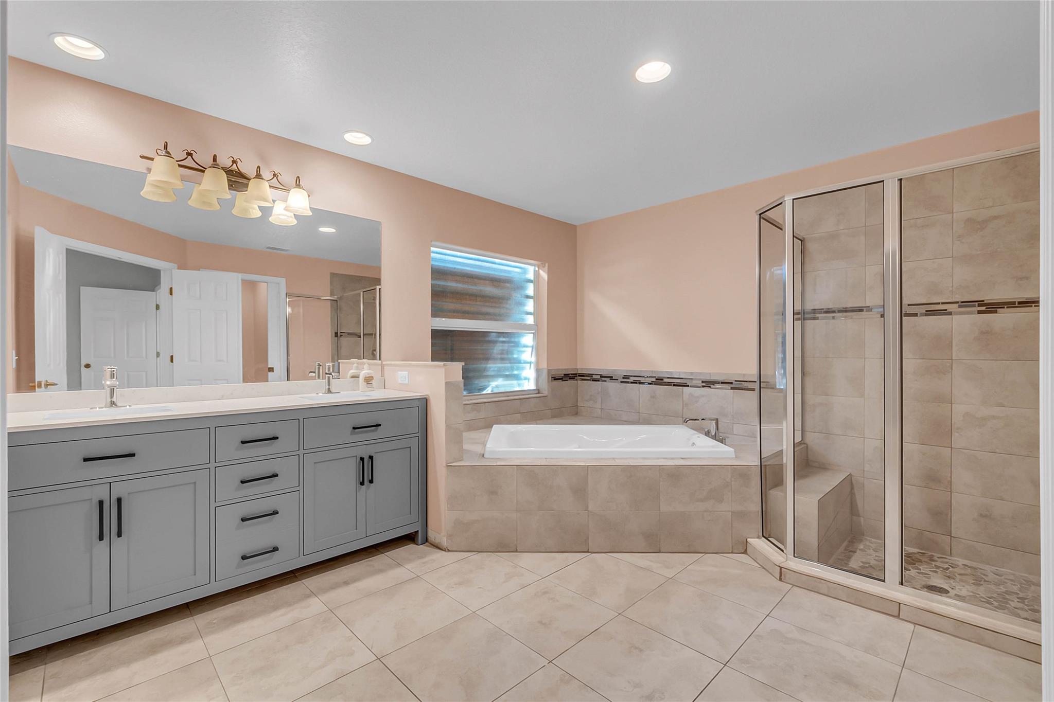 PORT MALABAR UNIT 46 - Residential