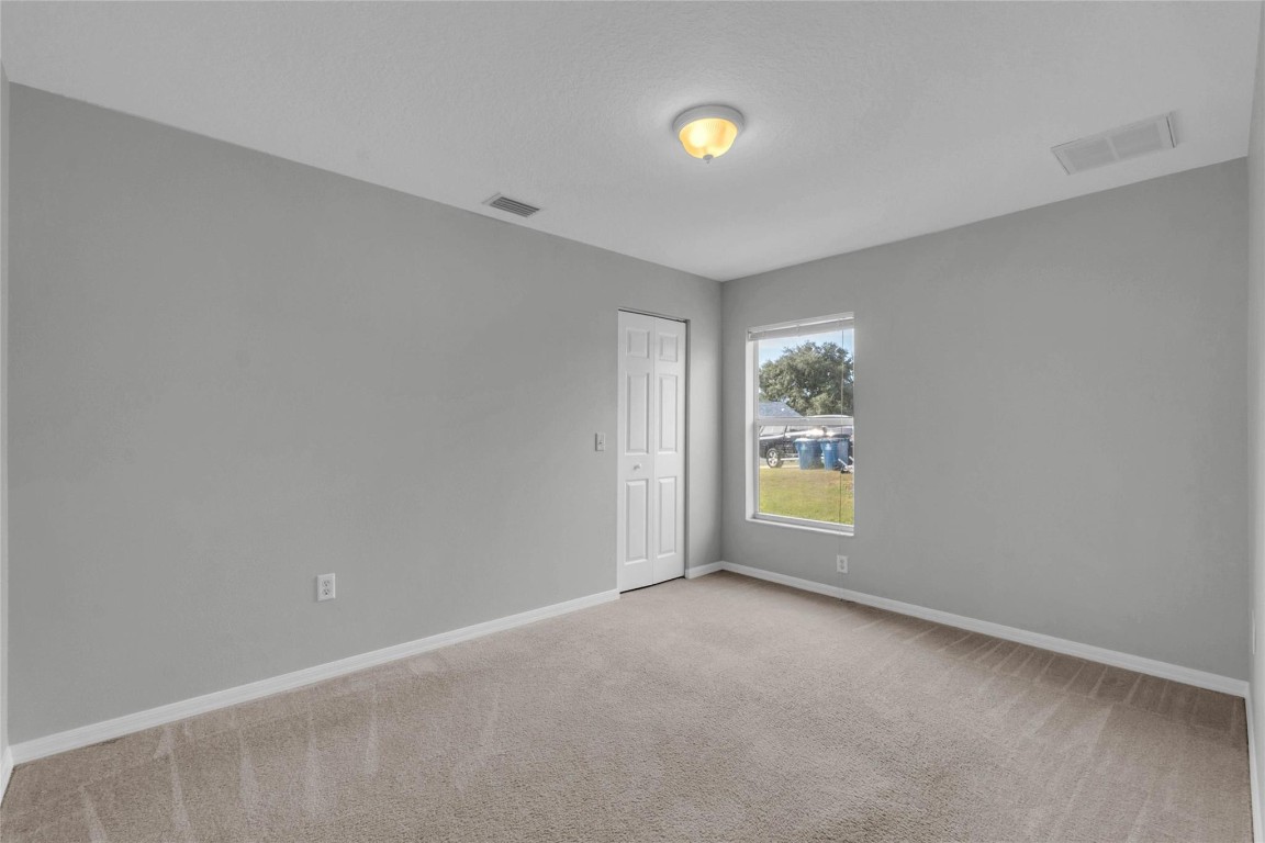 PORT MALABAR UNIT 46 - Residential