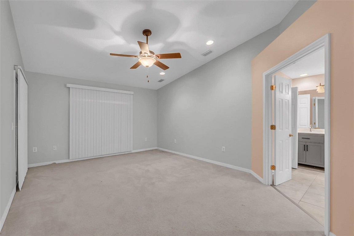 PORT MALABAR UNIT 46 - Residential