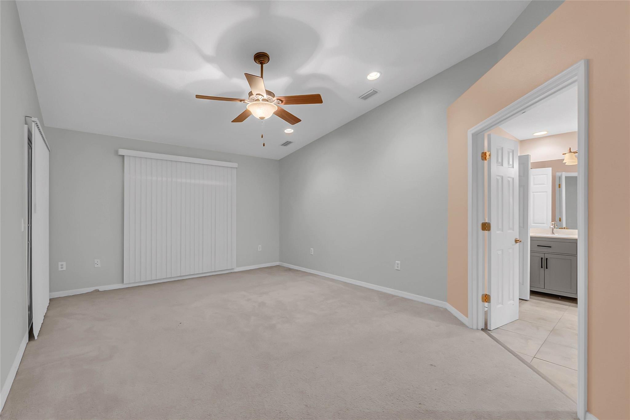 PORT MALABAR UNIT 46 - Residential