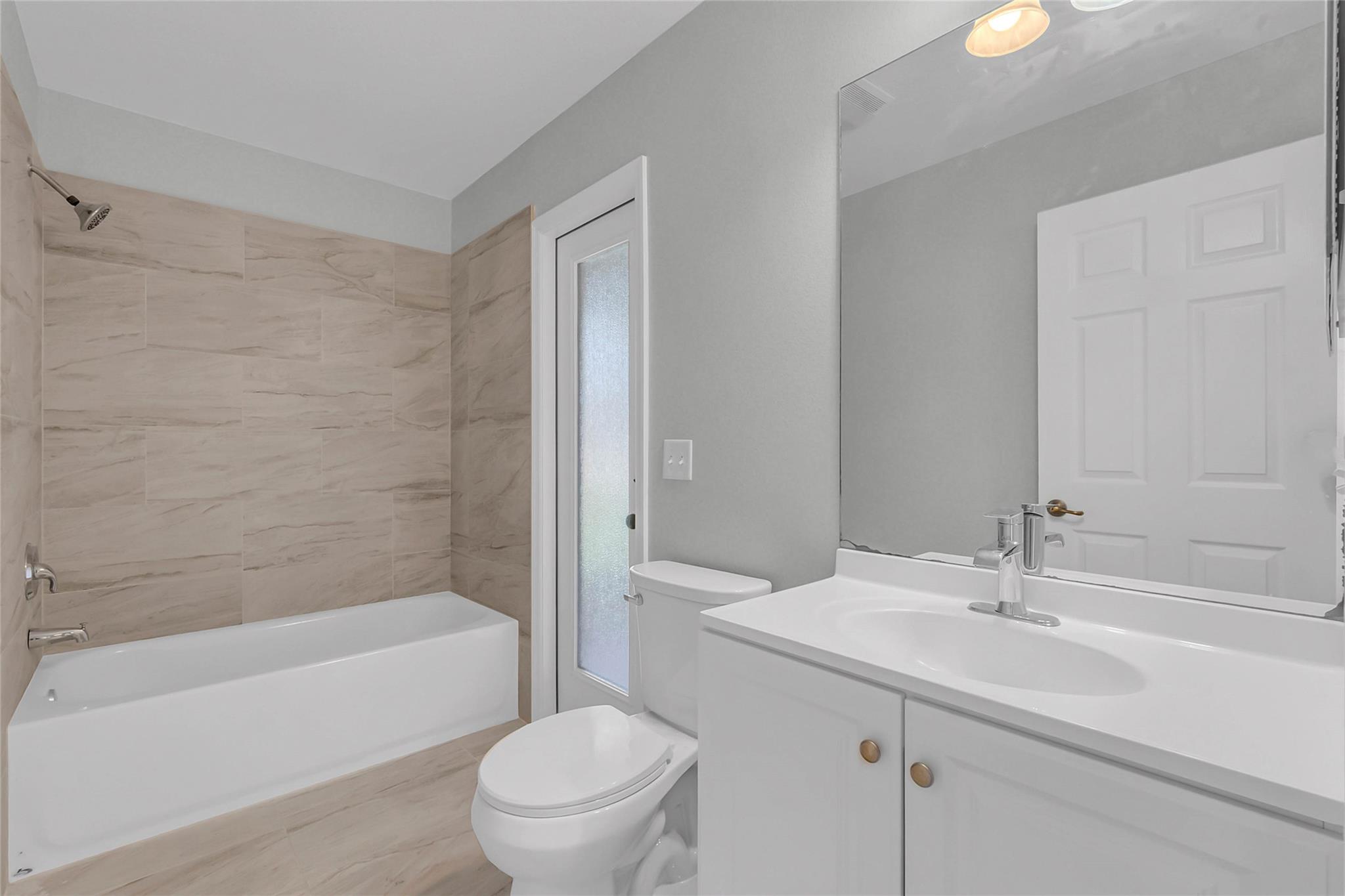 PORT MALABAR UNIT 46 - Residential