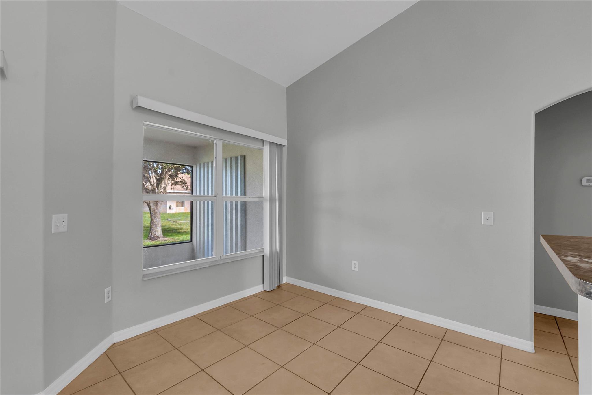 PORT MALABAR UNIT 46 - Residential