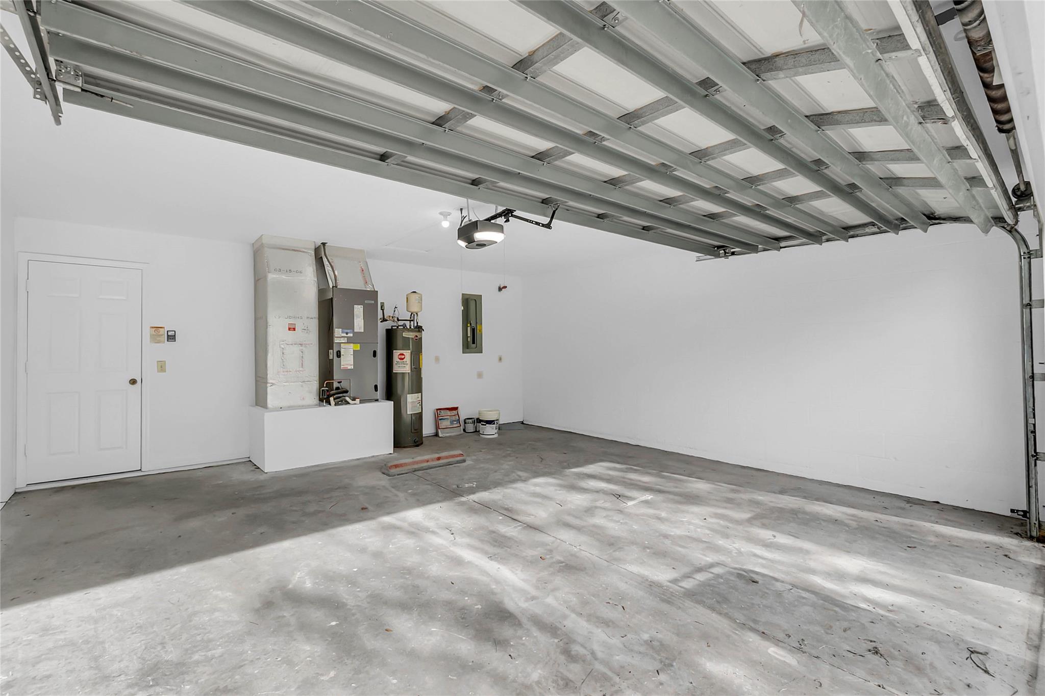 PORT MALABAR UNIT 46 - Residential