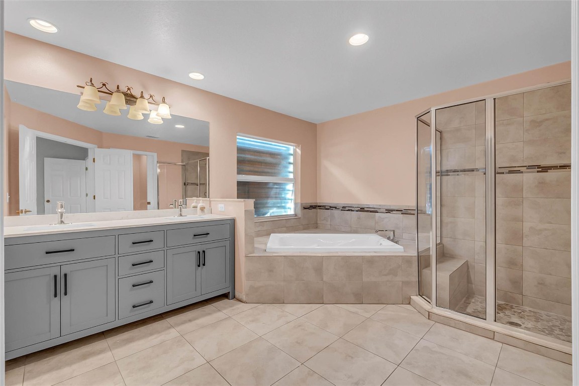 PORT MALABAR UNIT 46 - Residential