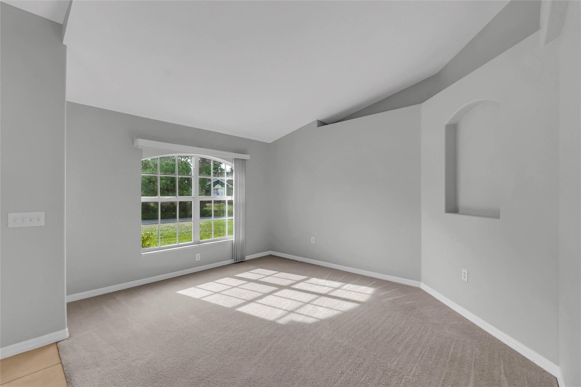 PORT MALABAR UNIT 46 - Residential