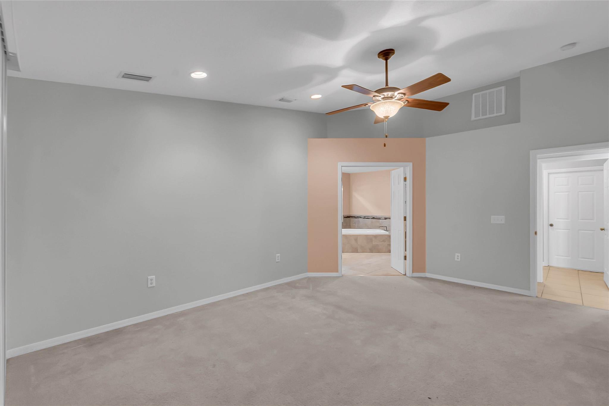 PORT MALABAR UNIT 46 - Residential