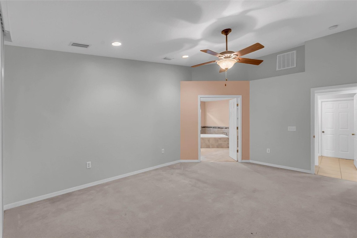 PORT MALABAR UNIT 46 - Residential