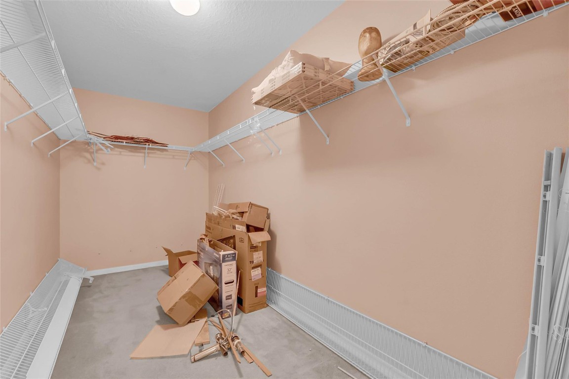 PORT MALABAR UNIT 46 - Residential