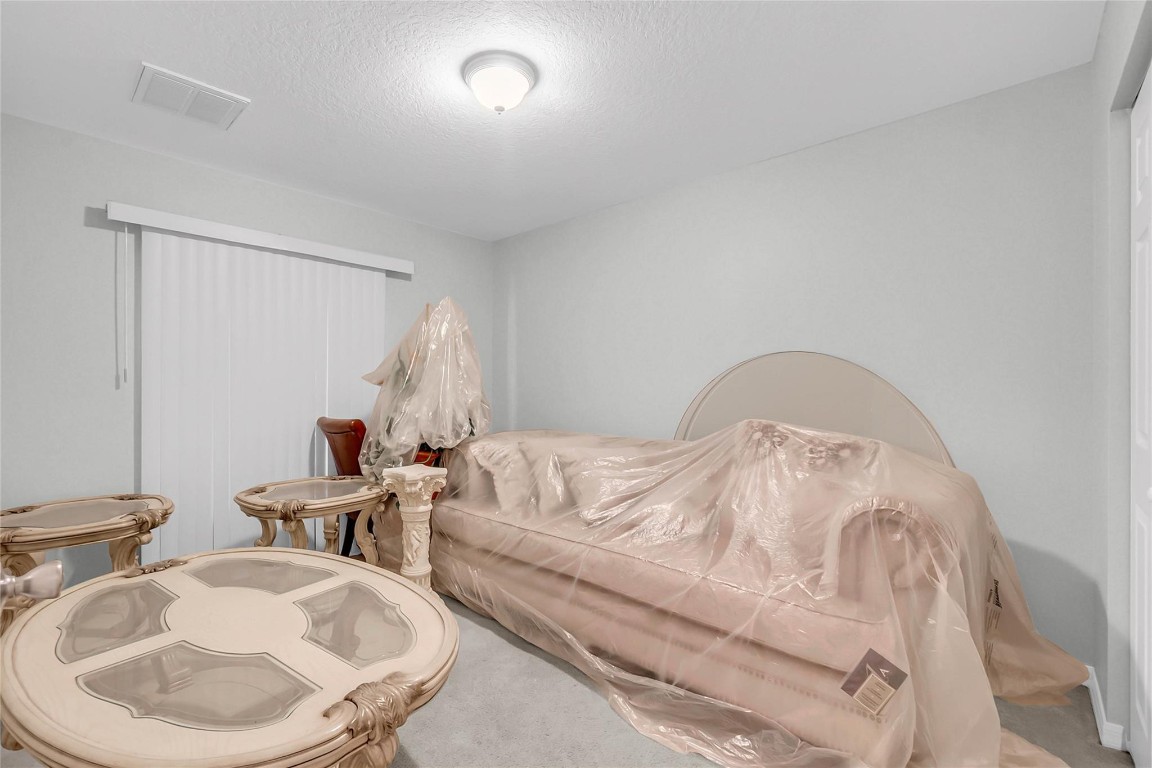 PORT MALABAR UNIT 46 - Residential