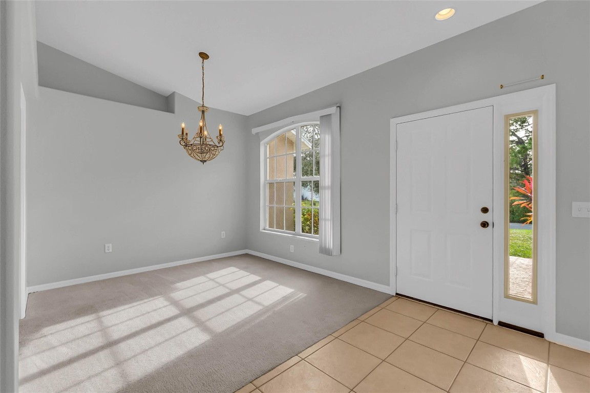 PORT MALABAR UNIT 46 - Residential