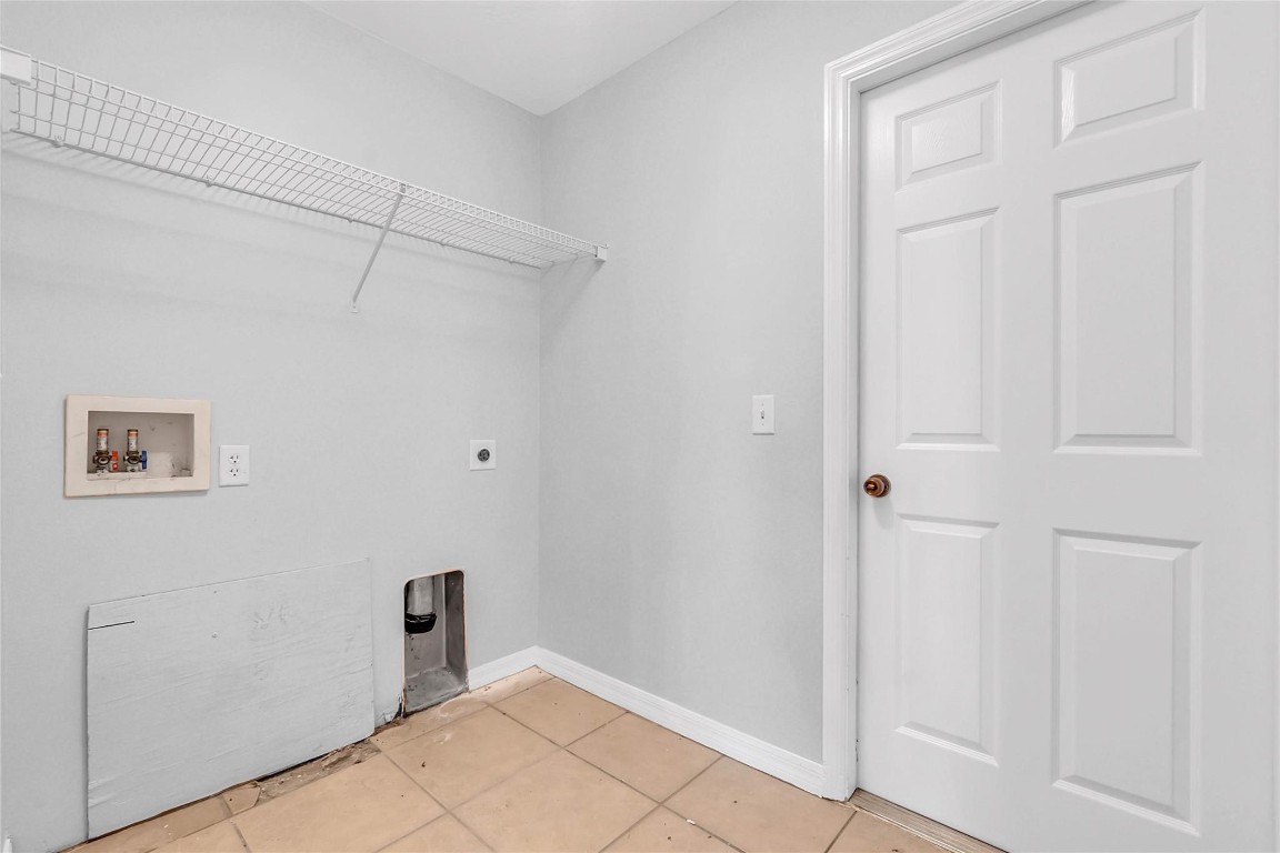 PORT MALABAR UNIT 46 - Residential