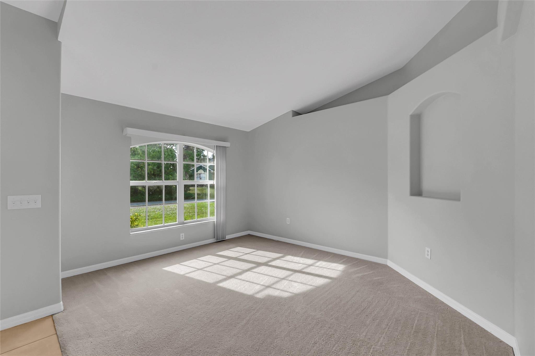 PORT MALABAR UNIT 46 - Residential