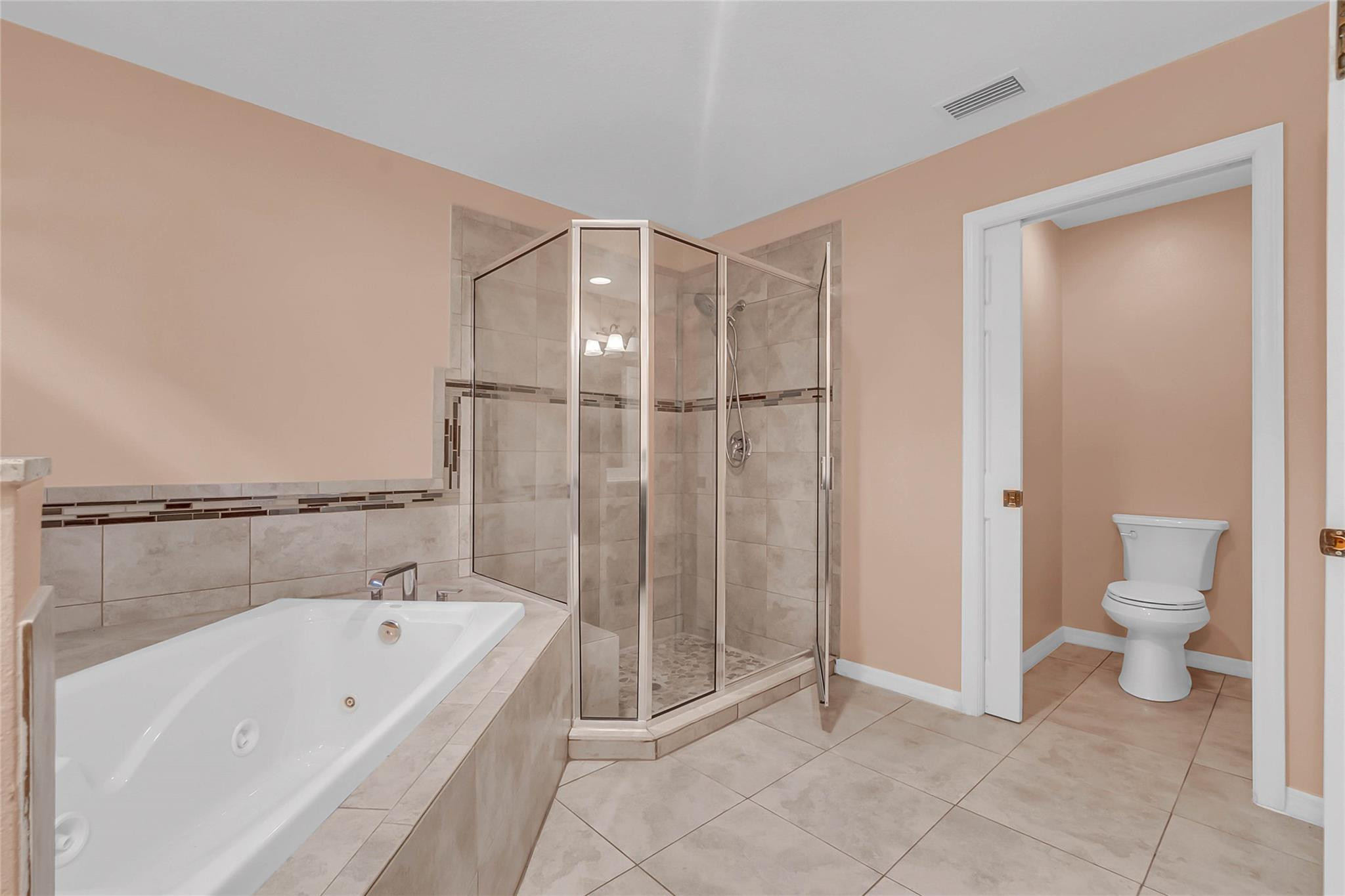 PORT MALABAR UNIT 46 - Residential