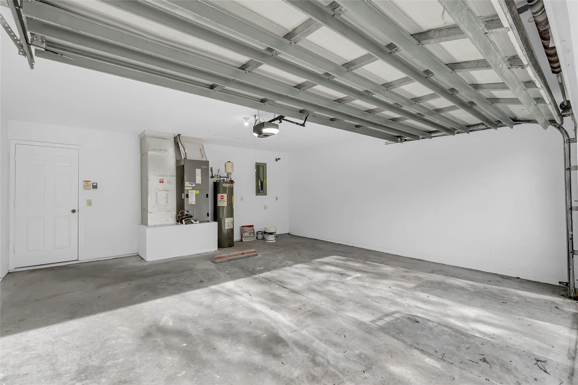 PORT MALABAR UNIT 46 - Residential