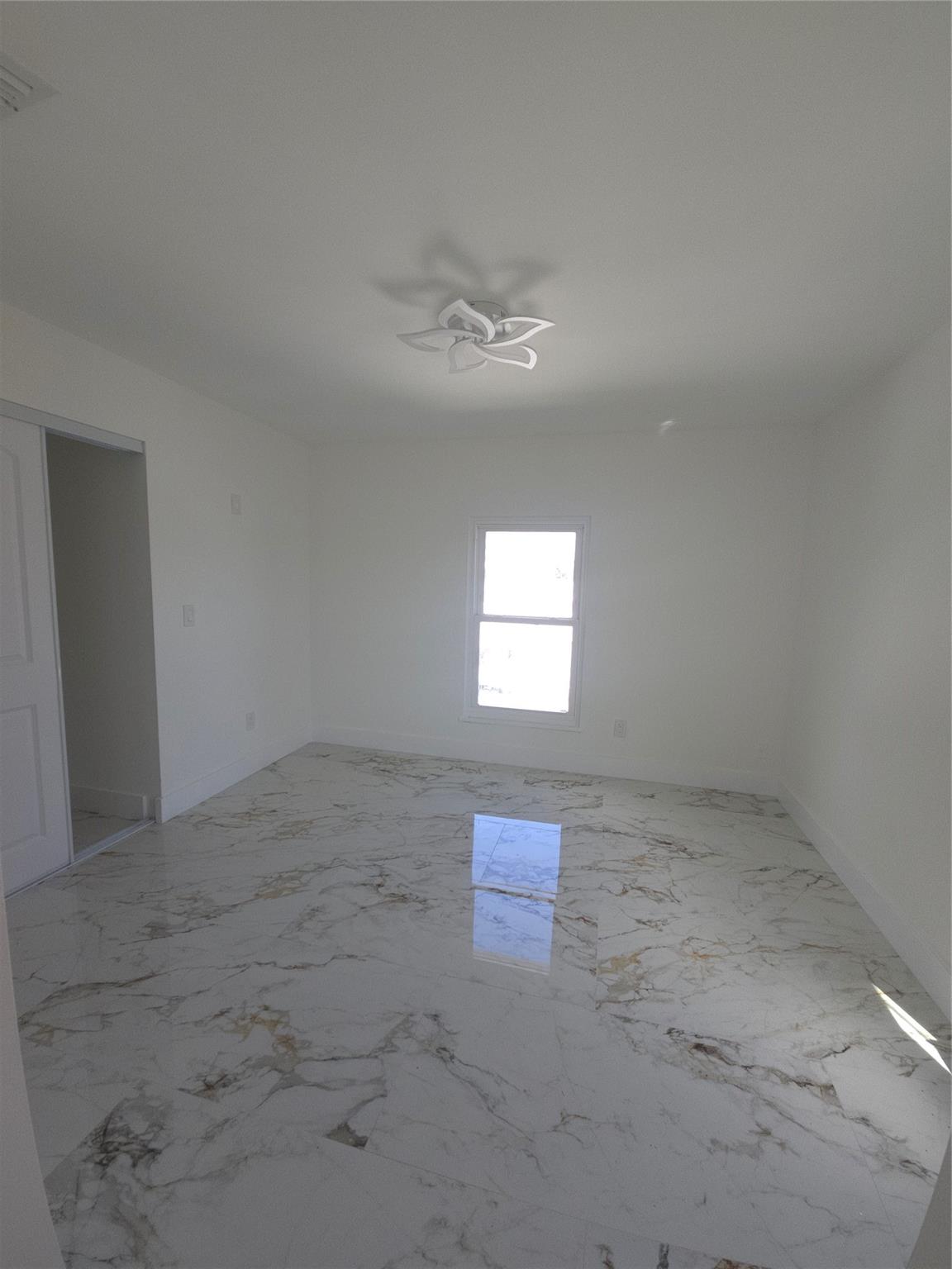 Palm Acres Estates - Residential Lease