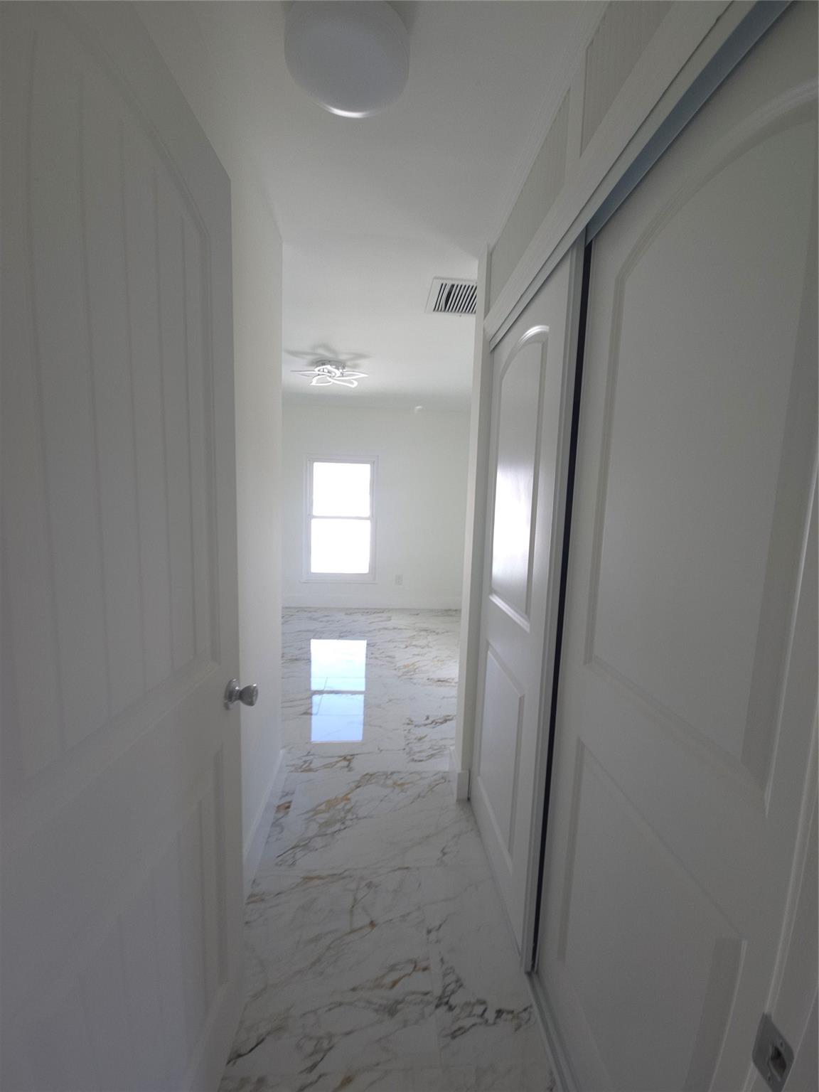 Palm Acres Estates - Residential Lease