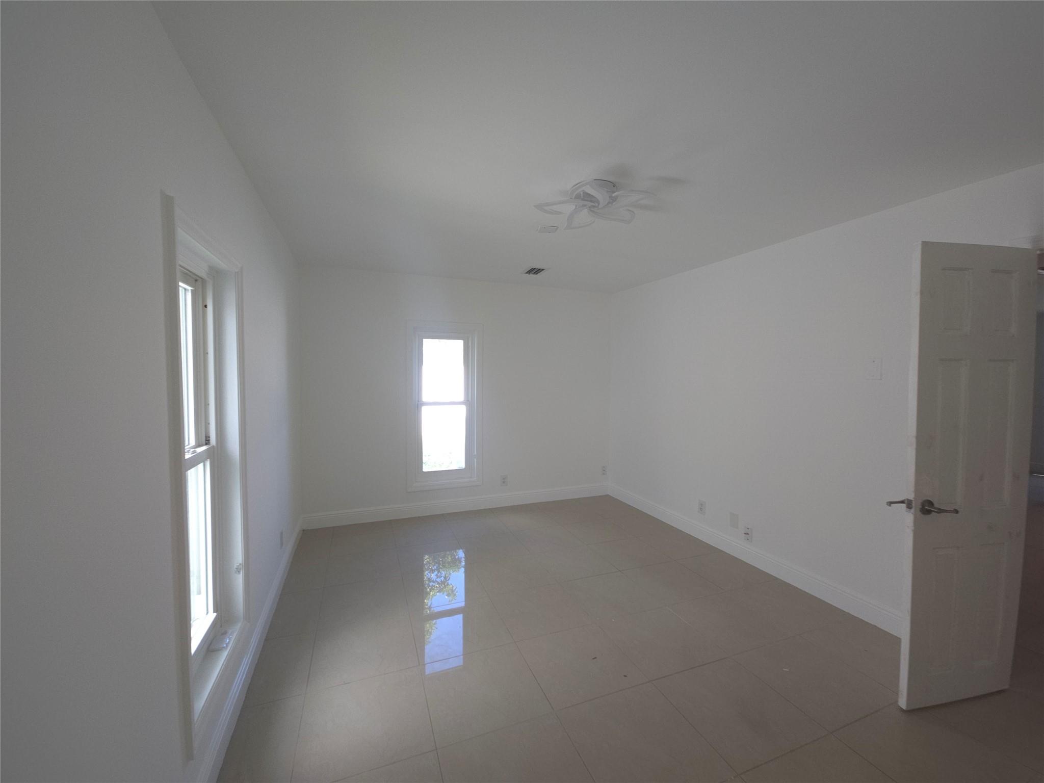 Palm Acres Estates - Residential Lease